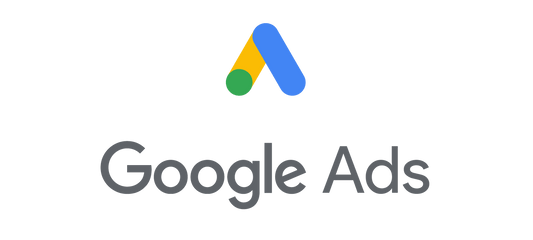 What is Google Ads?