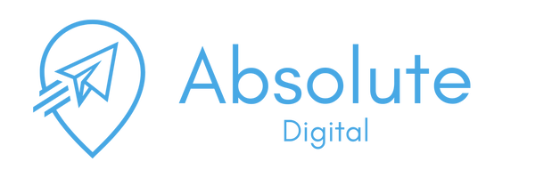 Absolute Digital